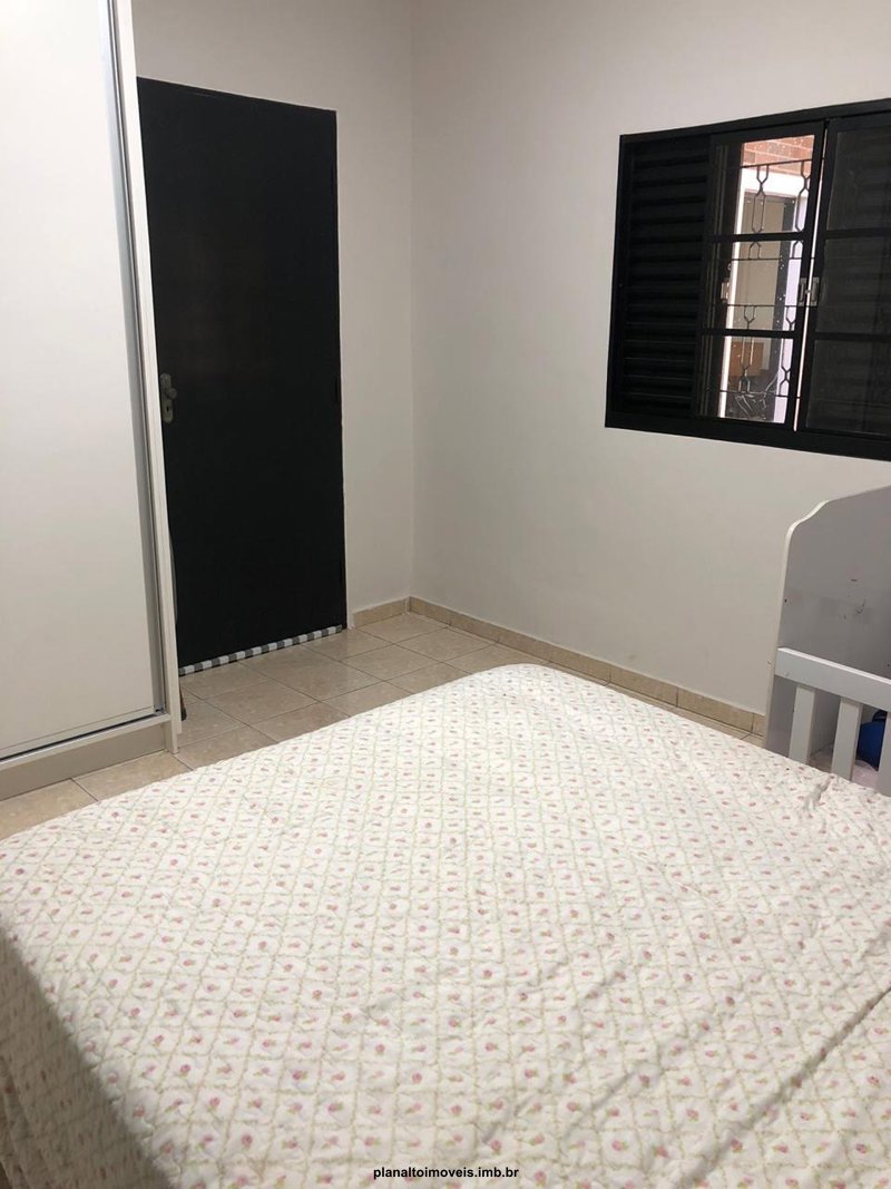 Chácara Bom Jardim 5000 mts com escritura 