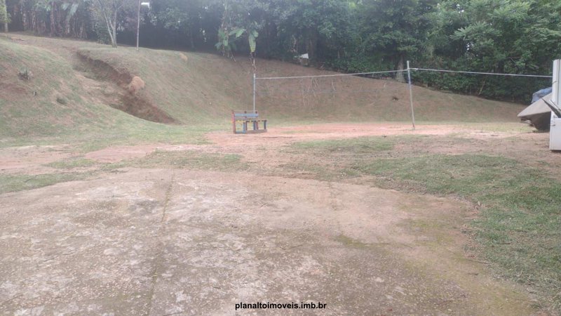 Chácara Bom Jardim 5000 mts com escritura 