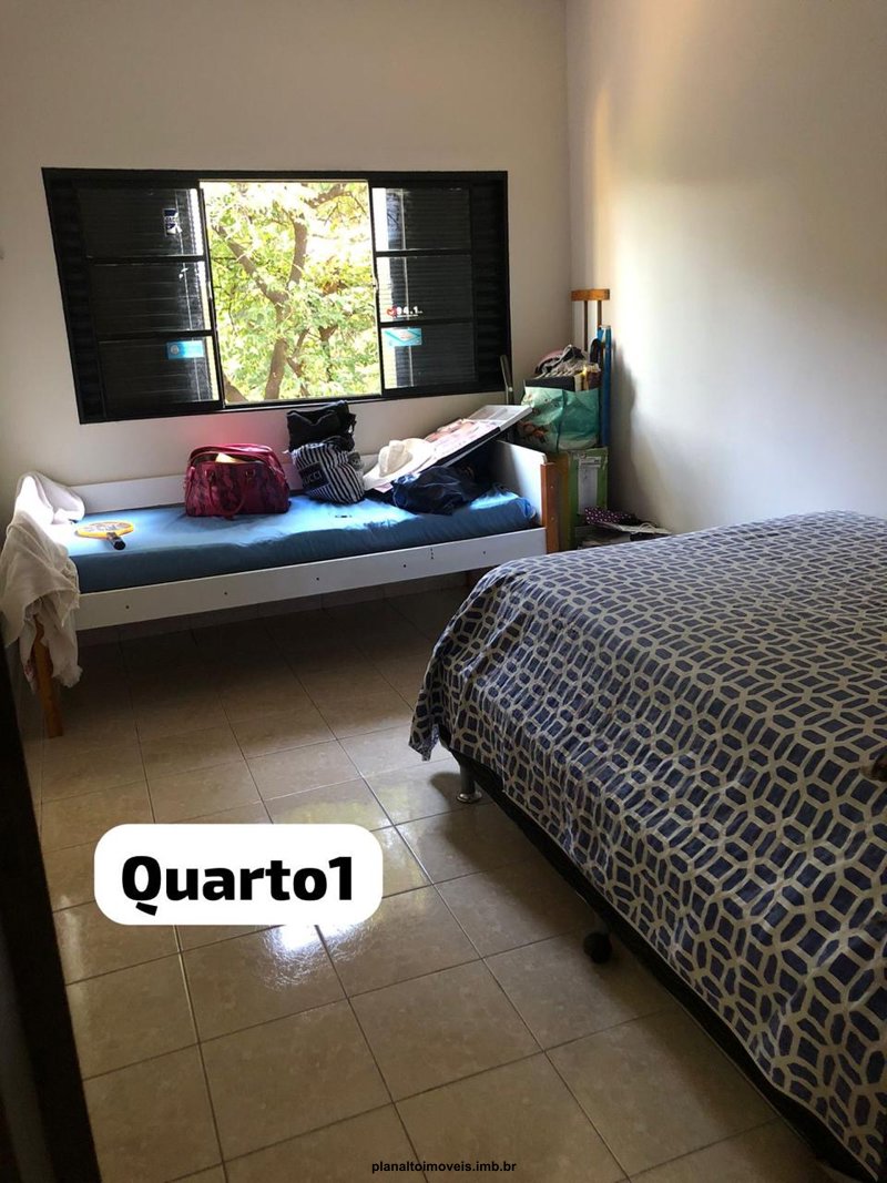 Chácara Bom Jardim 5000 mts com escritura 