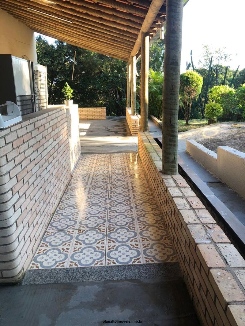 Chácara Bom Jardim 5000 mts com escritura 