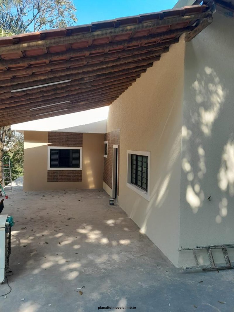 Chácara Bom Jardim 5000 mts com escritura 