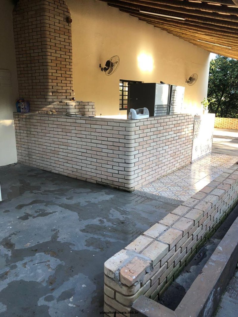 Chácara Bom Jardim 5000 mts com escritura 