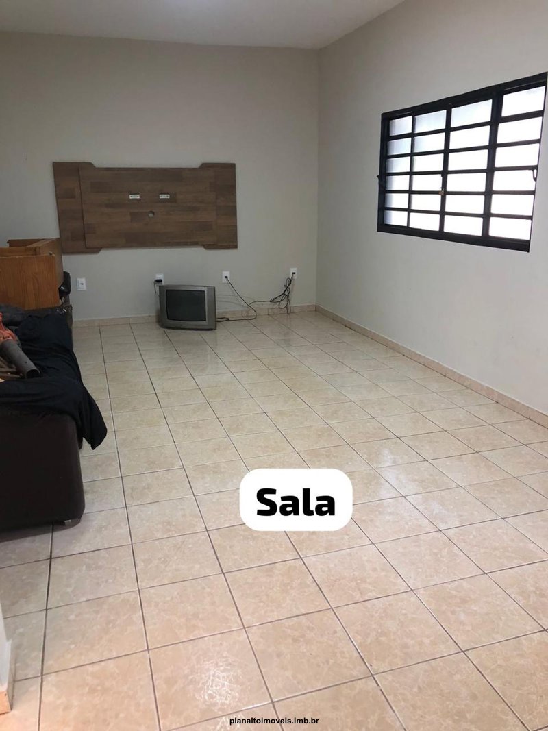 Chácara Bom Jardim 5000 mts com escritura 