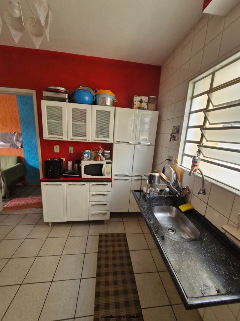 Foto do imóvel APTO PORTAL DAS AMÉRICAS  R$         320.000,00