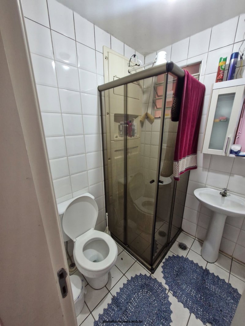 Foto do imóvel APTO PORTAL DAS AMÉRICAS  R$         320.000,00