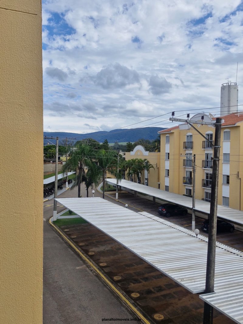 Foto do imóvel APTO PORTAL DAS AMÉRICAS  R$         320.000,00