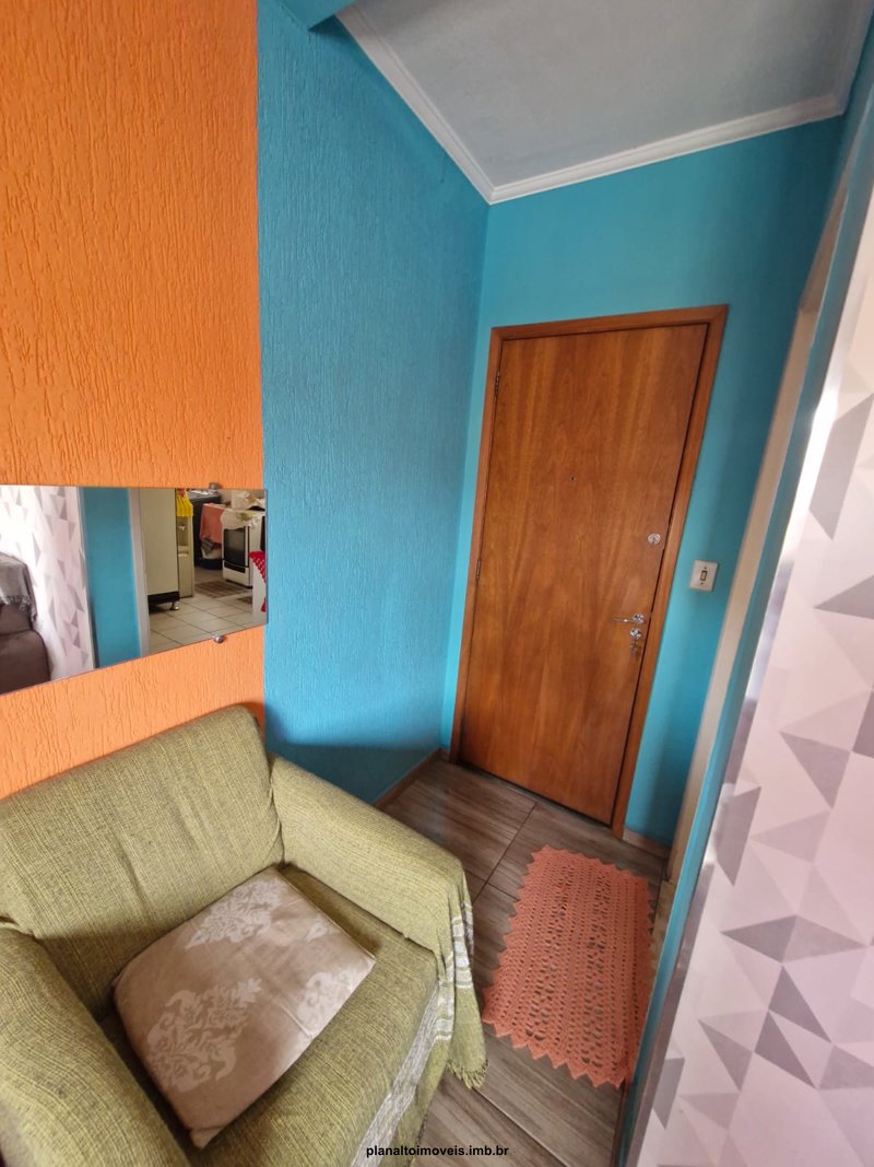 Foto do imóvel APTO PORTAL DAS AMÉRICAS  R$         320.000,00