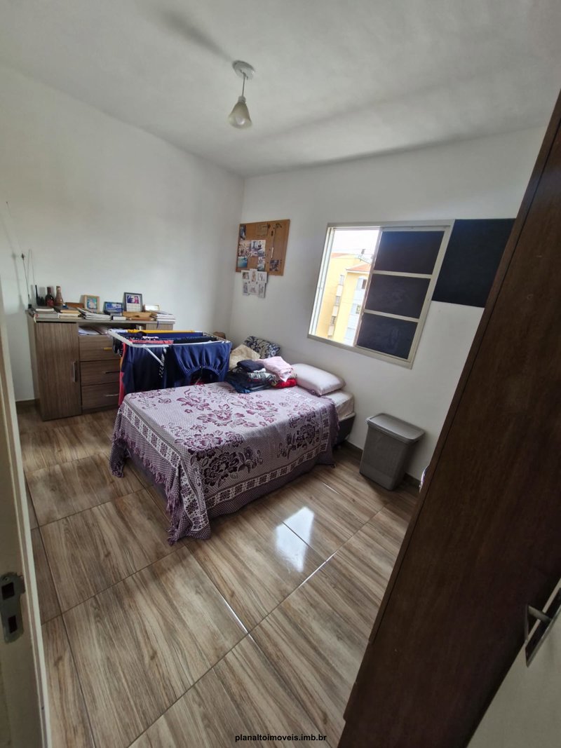 Foto do imóvel APTO PORTAL DAS AMÉRICAS  R$         320.000,00