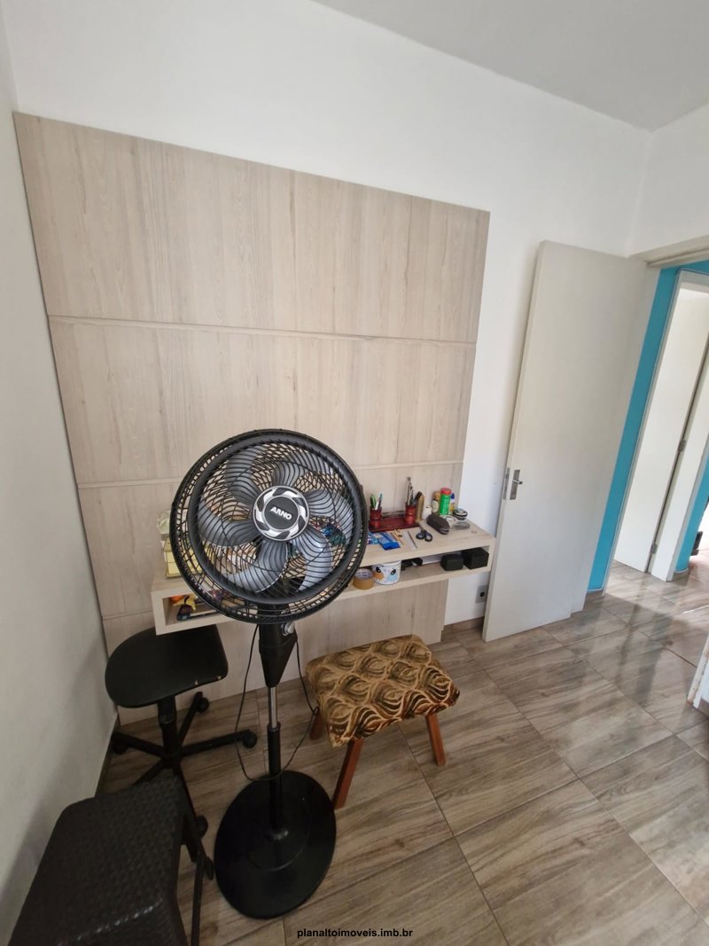 Foto do imóvel APTO PORTAL DAS AMÉRICAS  R$         320.000,00