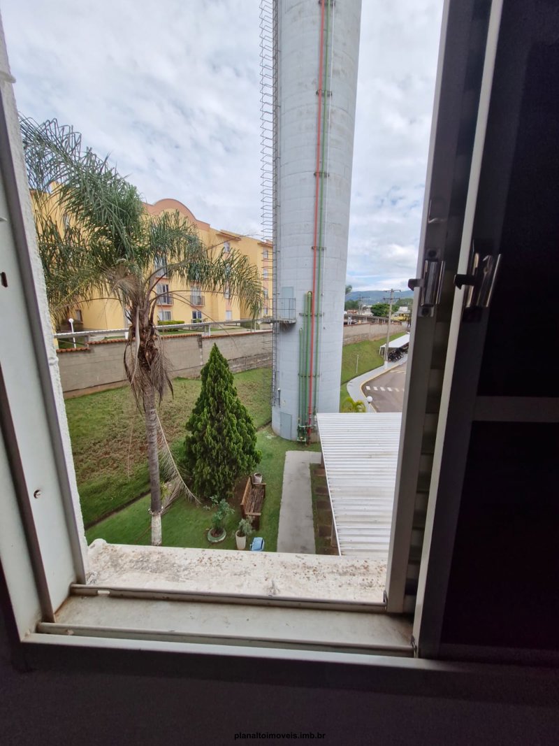 Foto do imóvel APTO PORTAL DAS AMÉRICAS  R$         320.000,00