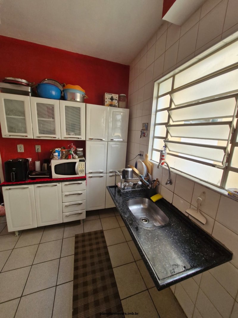 Foto do imóvel APTO PORTAL DAS AMÉRICAS  R$         320.000,00