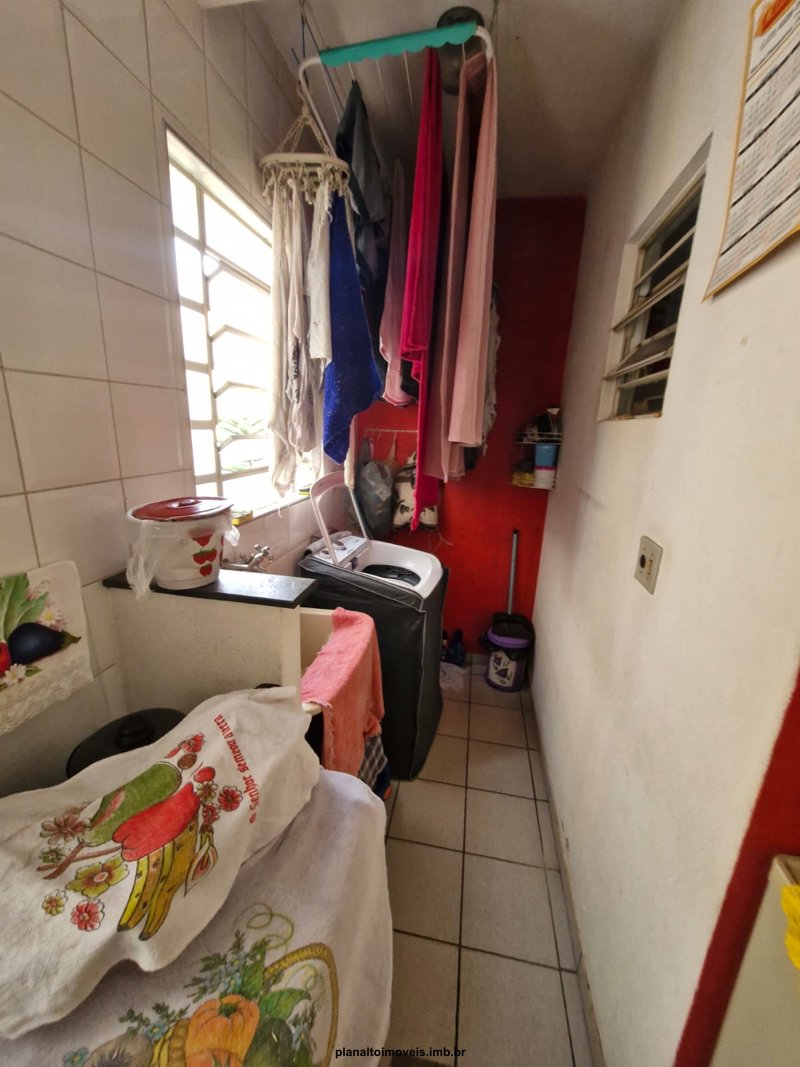 Foto do imóvel APTO PORTAL DAS AMÉRICAS  R$         320.000,00