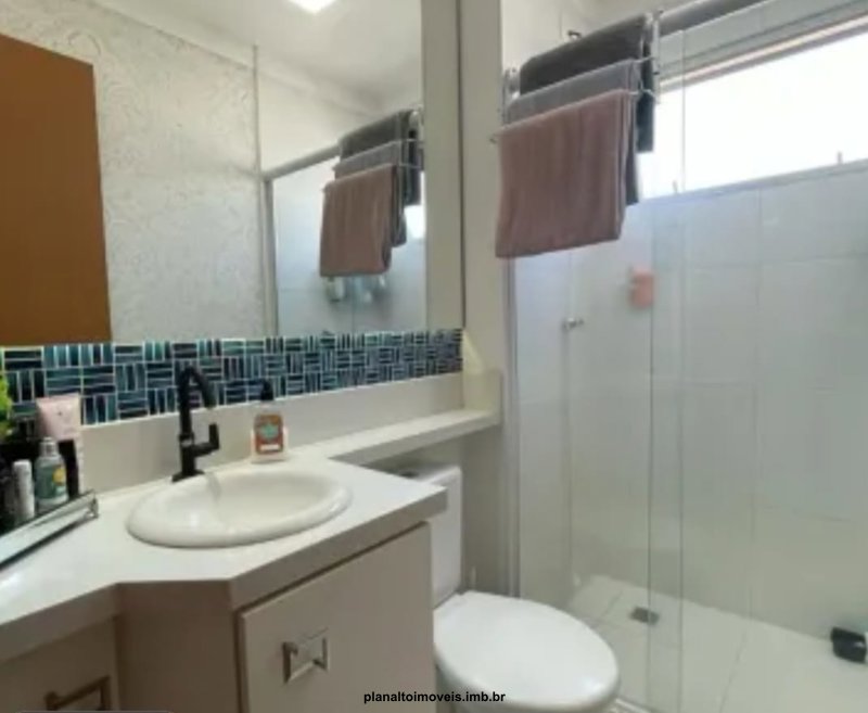 Foto do imóvel APTO VISTA PARK 2 DORMS  R$         360.000,00