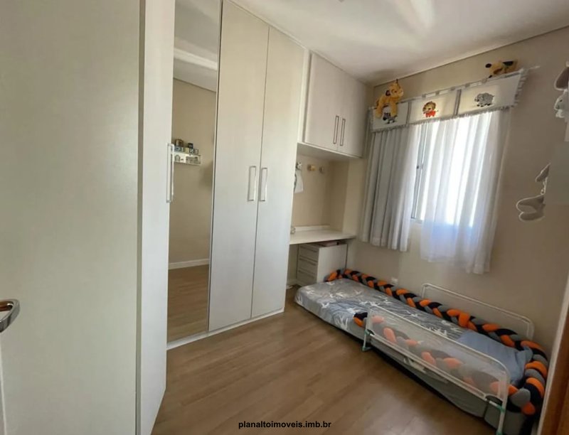 Foto do imóvel APTO VISTA PARK 2 DORMS  R$         360.000,00
