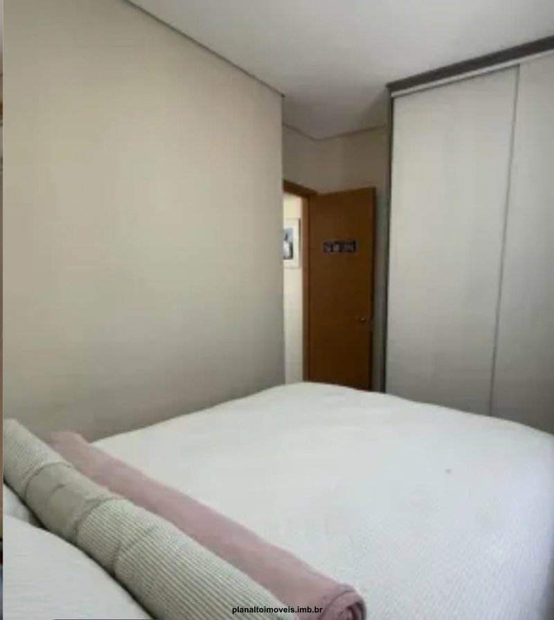 Foto do imóvel APTO VISTA PARK 2 DORMS  R$         360.000,00