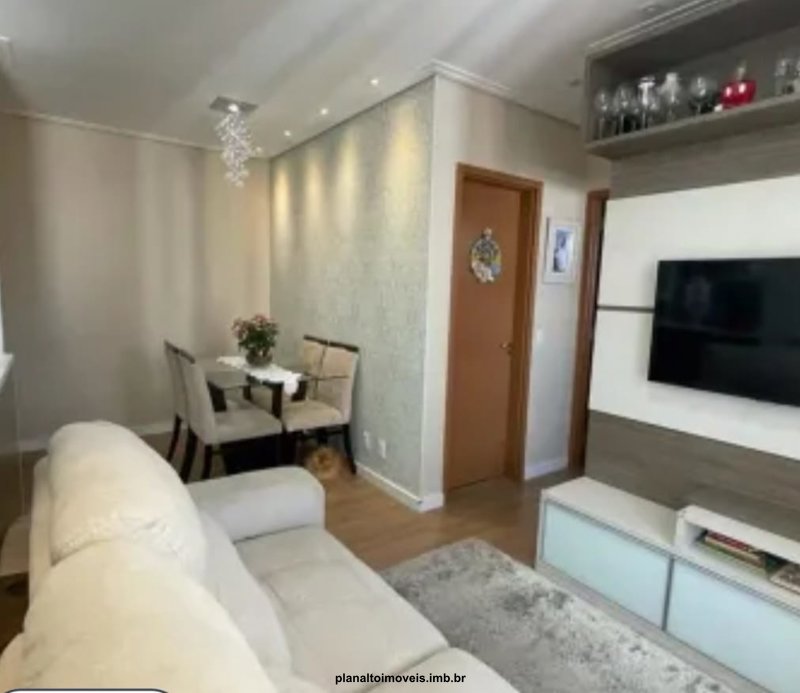 Foto do imóvel APTO VISTA PARK 2 DORMS  R$         360.000,00