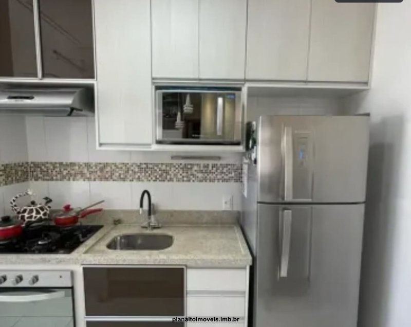 Foto do imóvel APTO VISTA PARK 2 DORMS  R$         360.000,00