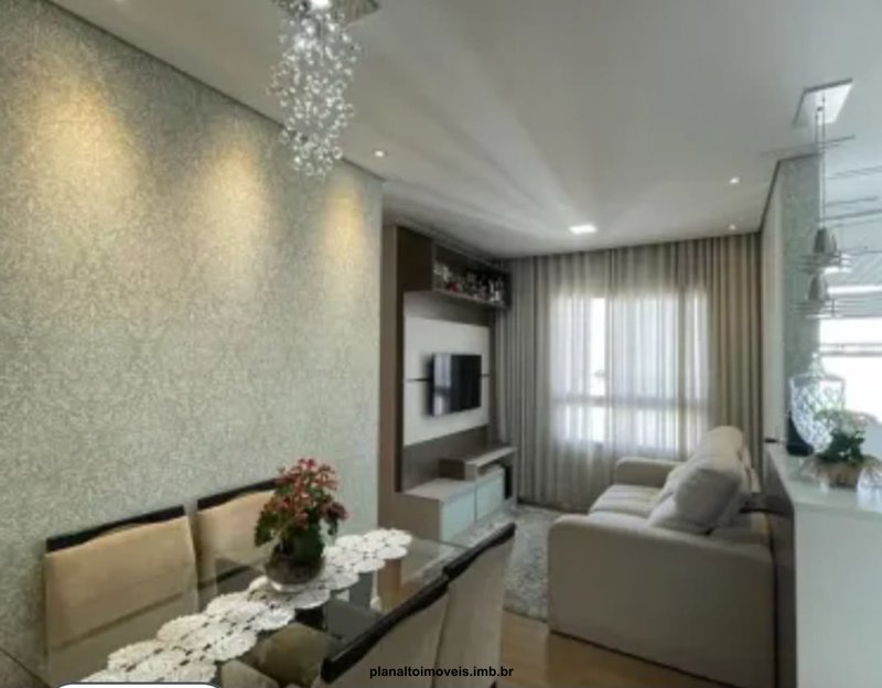 Foto do imóvel APTO VISTA PARK 2 DORMS  R$         360.000,00