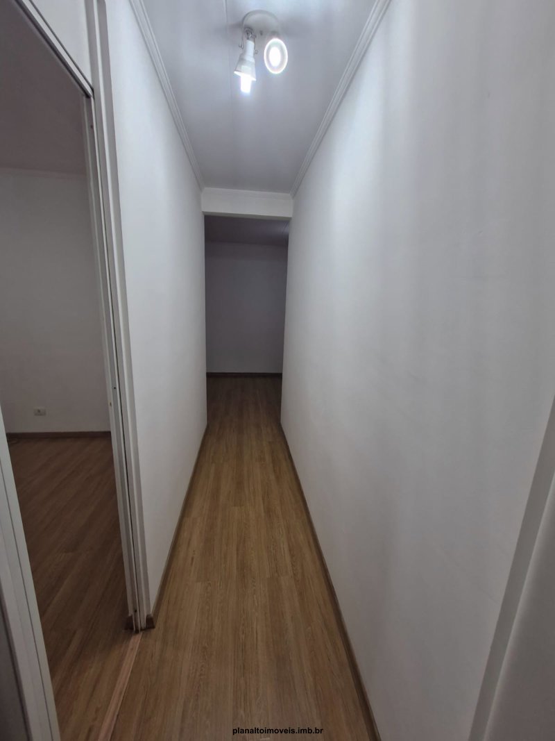 Foto do imóvel Apto 2 Dorms, Resid. Anchieta  R$         365.000,00