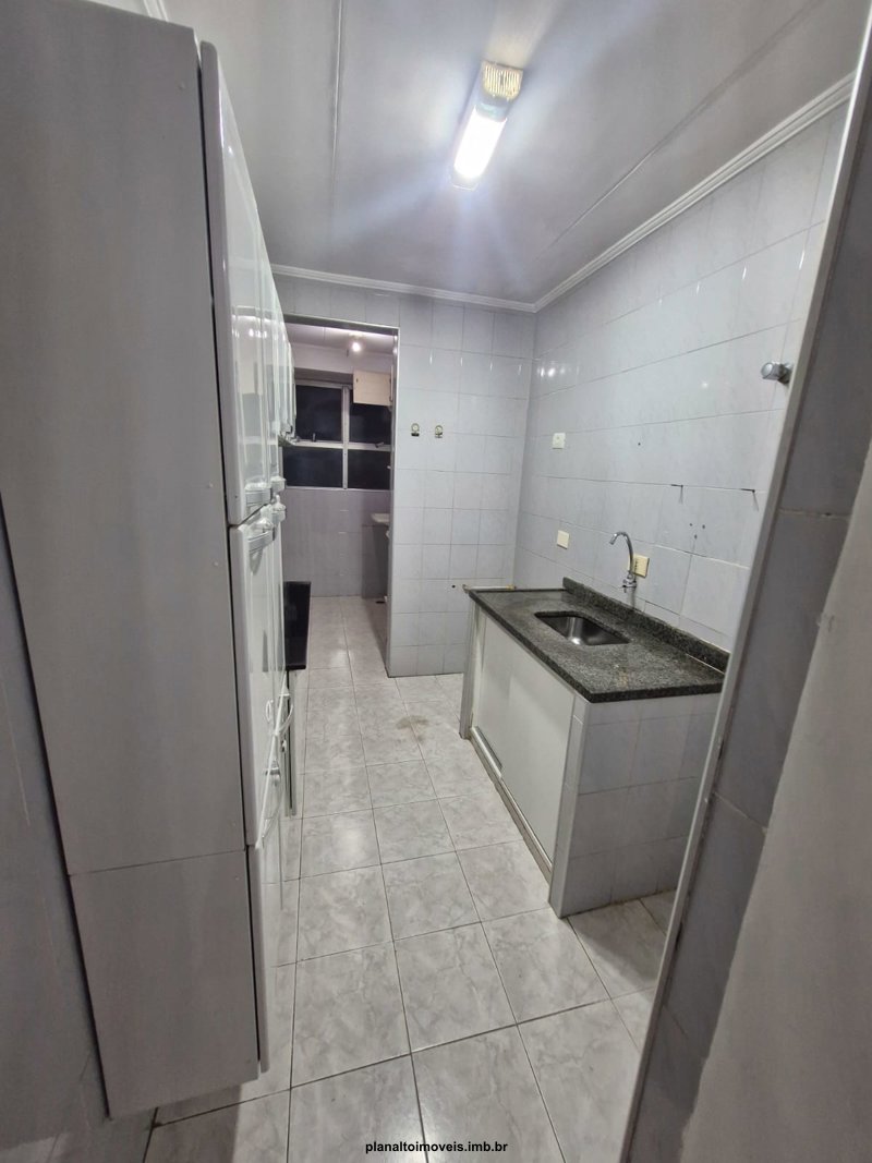 Foto do imóvel Apto 2 Dorms, Resid. Anchieta  R$         365.000,00