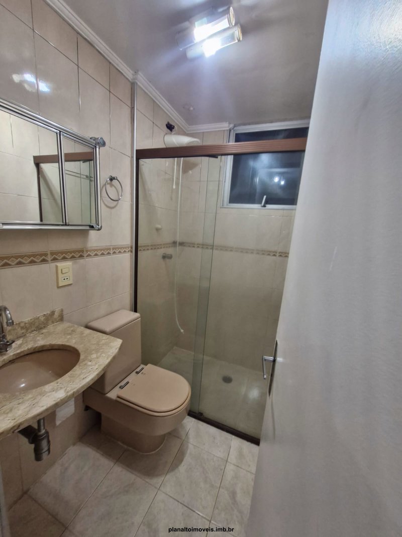 Foto do imóvel Apto 2 Dorms, Resid. Anchieta  R$         365.000,00