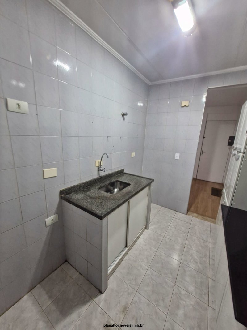 Foto do imóvel Apto 2 Dorms, Resid. Anchieta  R$         365.000,00