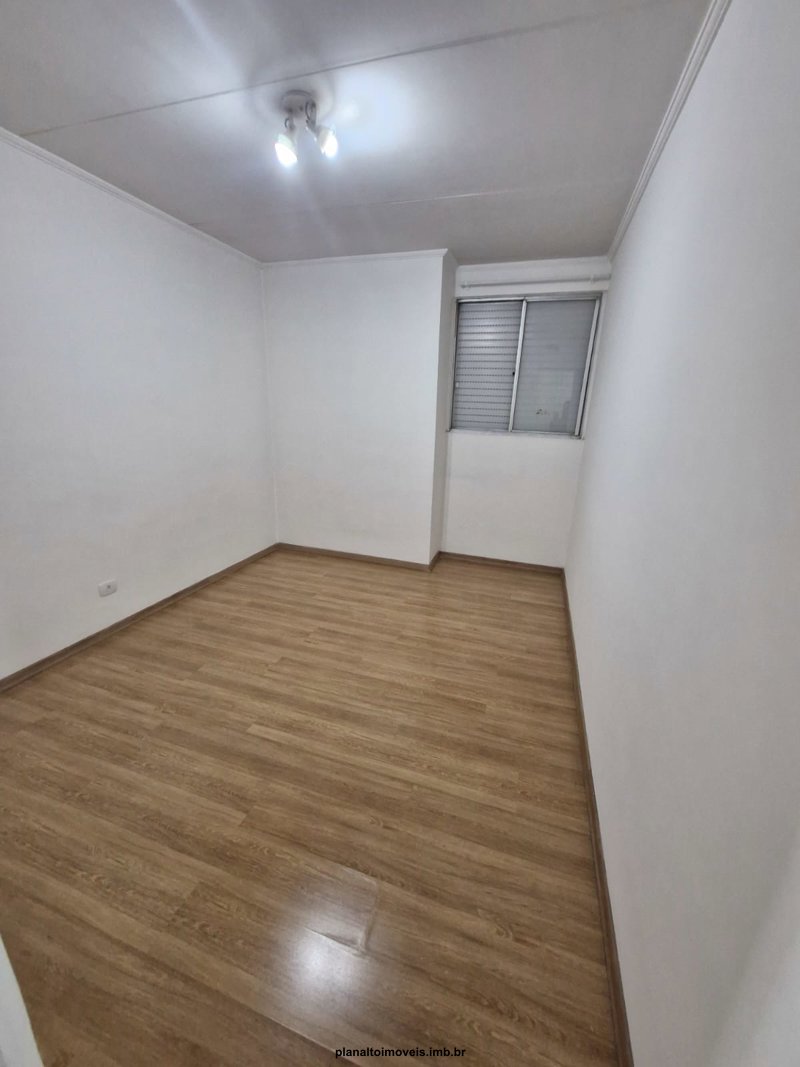 Foto do imóvel Apto 2 Dorms, Resid. Anchieta  R$         365.000,00