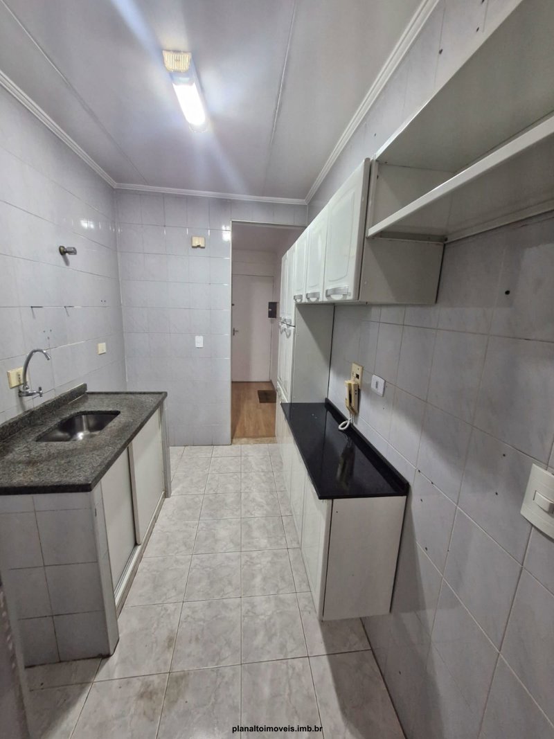 Foto do imóvel Apto 2 Dorms, Resid. Anchieta  R$         365.000,00