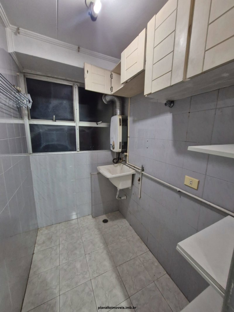 Foto do imóvel Apto 2 Dorms, Resid. Anchieta  R$         365.000,00