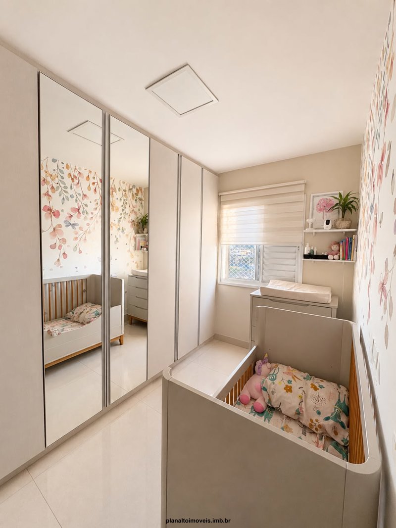 Foto do imóvel APTO MARAVILLE 2 DORMS  R$         620.000,00