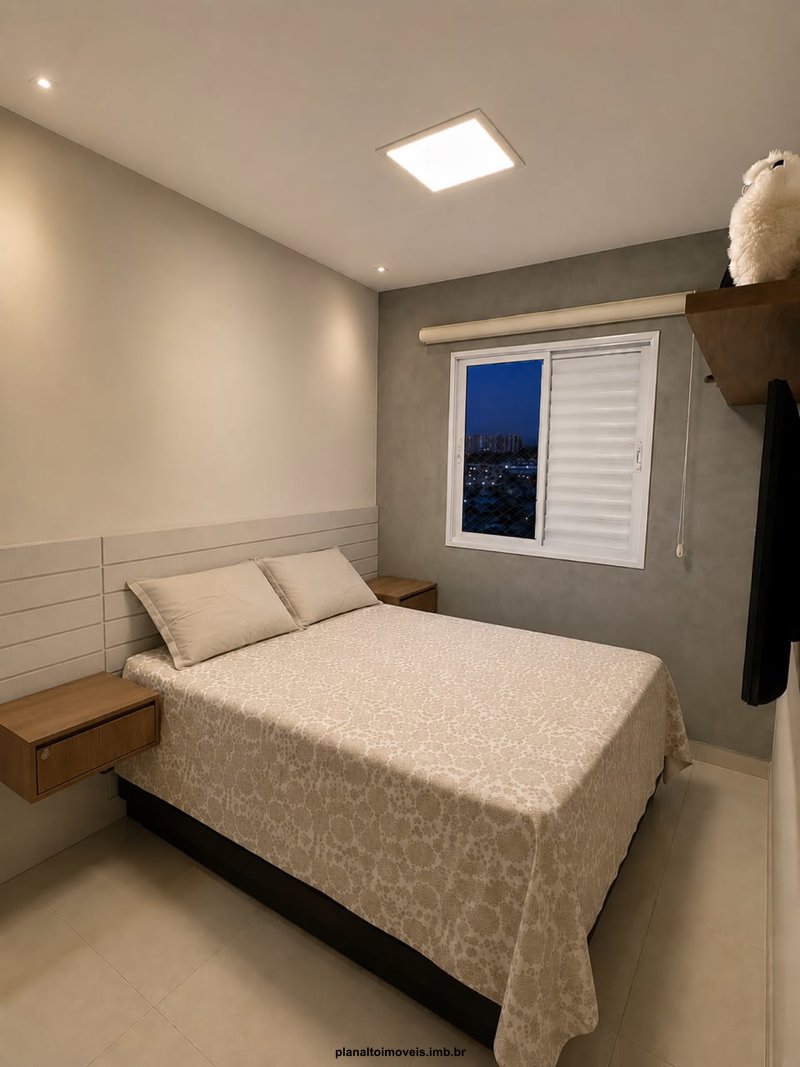 Foto do imóvel APTO MARAVILLE 2 DORMS  R$         620.000,00