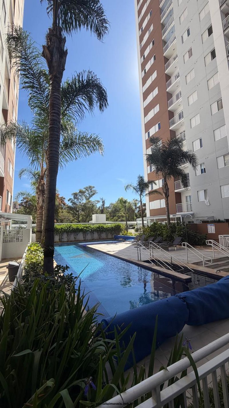 Foto do imóvel APTO MARAVILLE 2 DORMS  R$         620.000,00