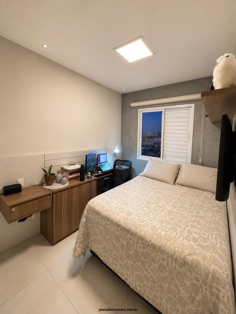 Foto do imóvel APTO MARAVILLE 2 DORMS  R$         620.000,00