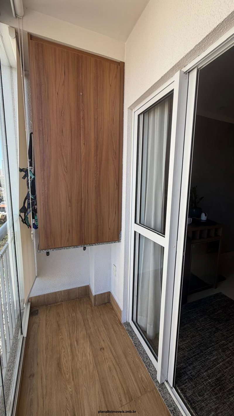 Foto do imóvel APTO MARAVILLE 2 DORMS  R$         620.000,00