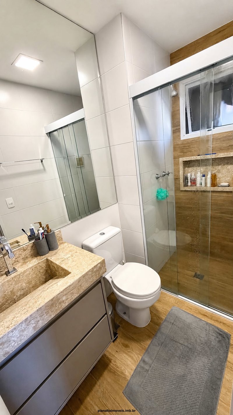 Foto do imóvel APTO MARAVILLE 2 DORMS  R$         620.000,00