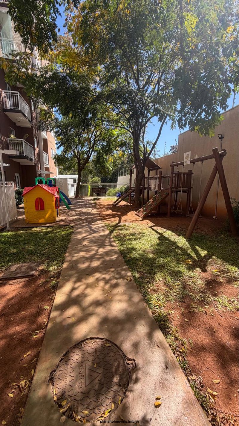 Foto do imóvel APTO MARAVILLE 2 DORMS  R$         620.000,00