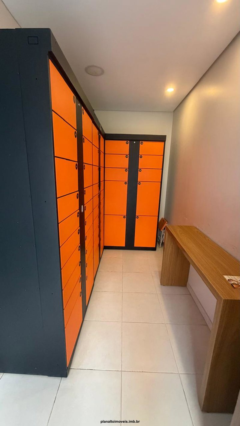 Foto do imóvel APTO MARAVILLE 2 DORMS  R$         620.000,00