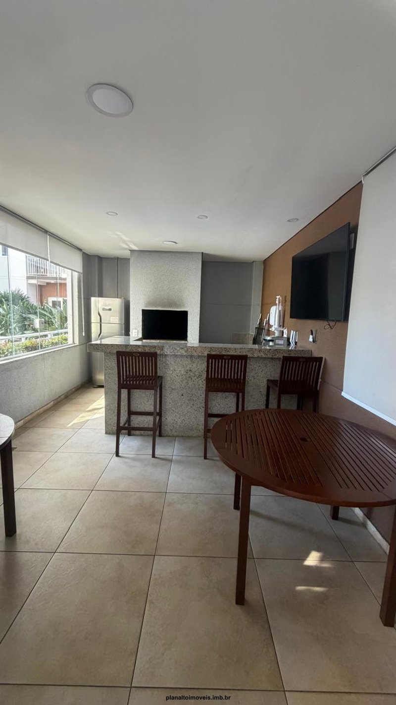 Foto do imóvel APTO MARAVILLE 2 DORMS  R$         620.000,00