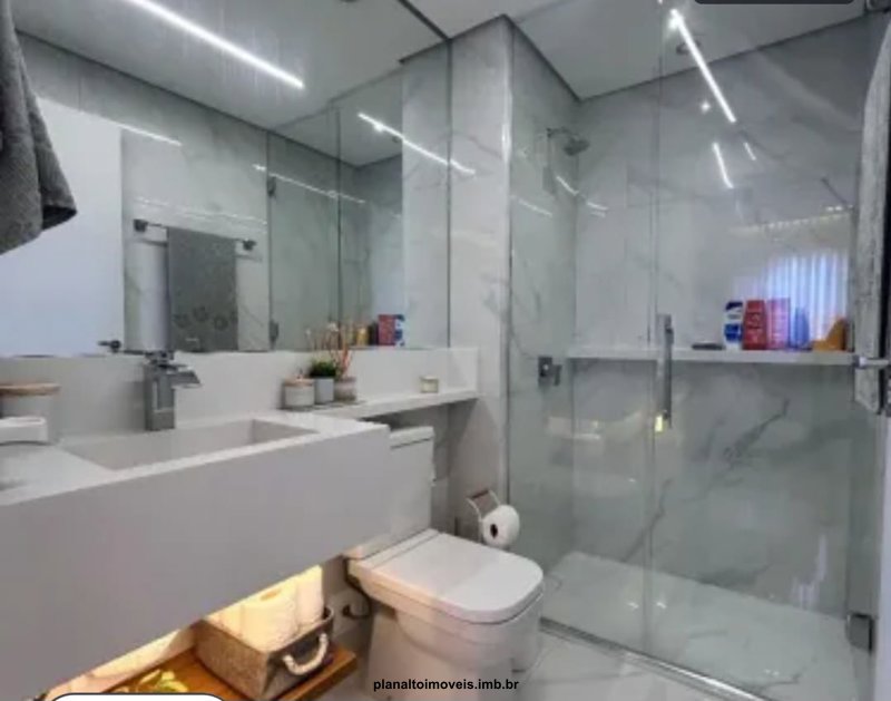 Foto do imóvel Lindo Apto Residencial Cenário-3 Dorms  R$         690.000,00