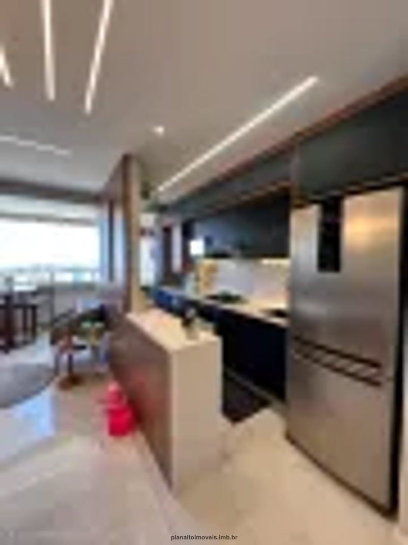 Foto do imóvel Lindo Apto Residencial Cenário-3 Dorms  R$         690.000,00