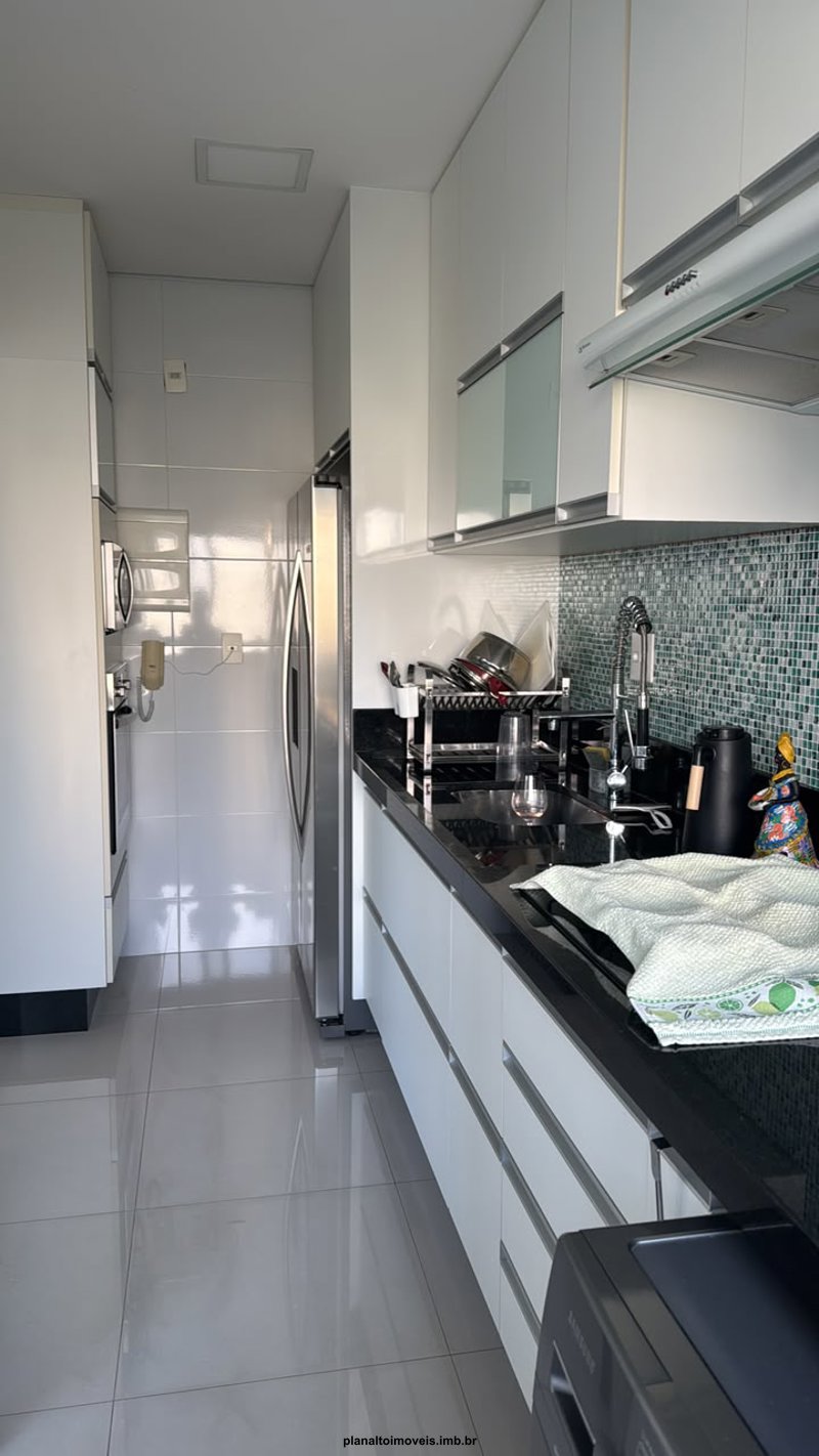 Foto do imóvel APTO FOREST 3 DORMS   R$         950.000,00