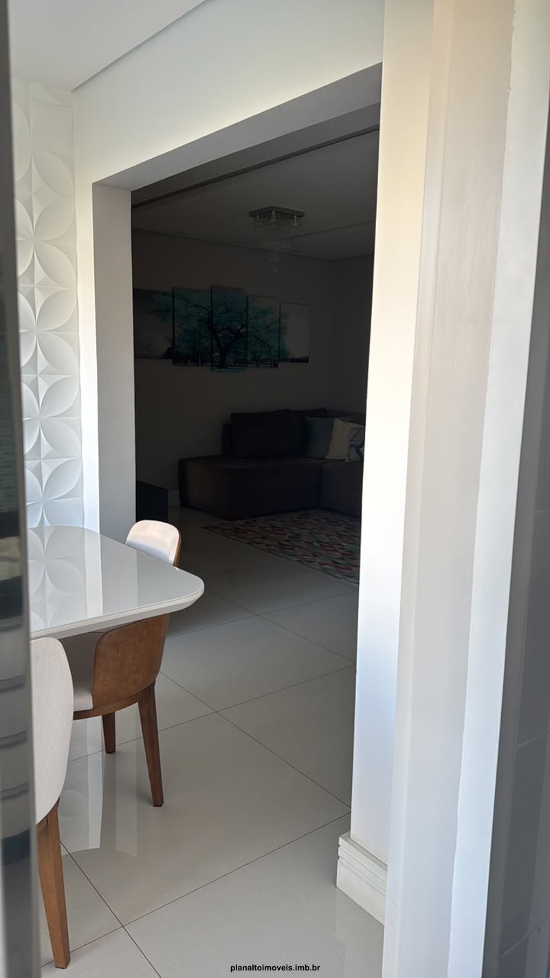 Foto do imóvel APTO FOREST 3 DORMS   R$         950.000,00
