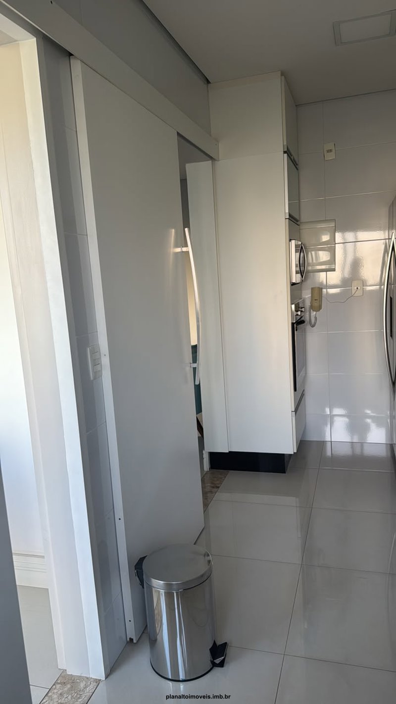 Foto do imóvel APTO FOREST 3 DORMS   R$         950.000,00