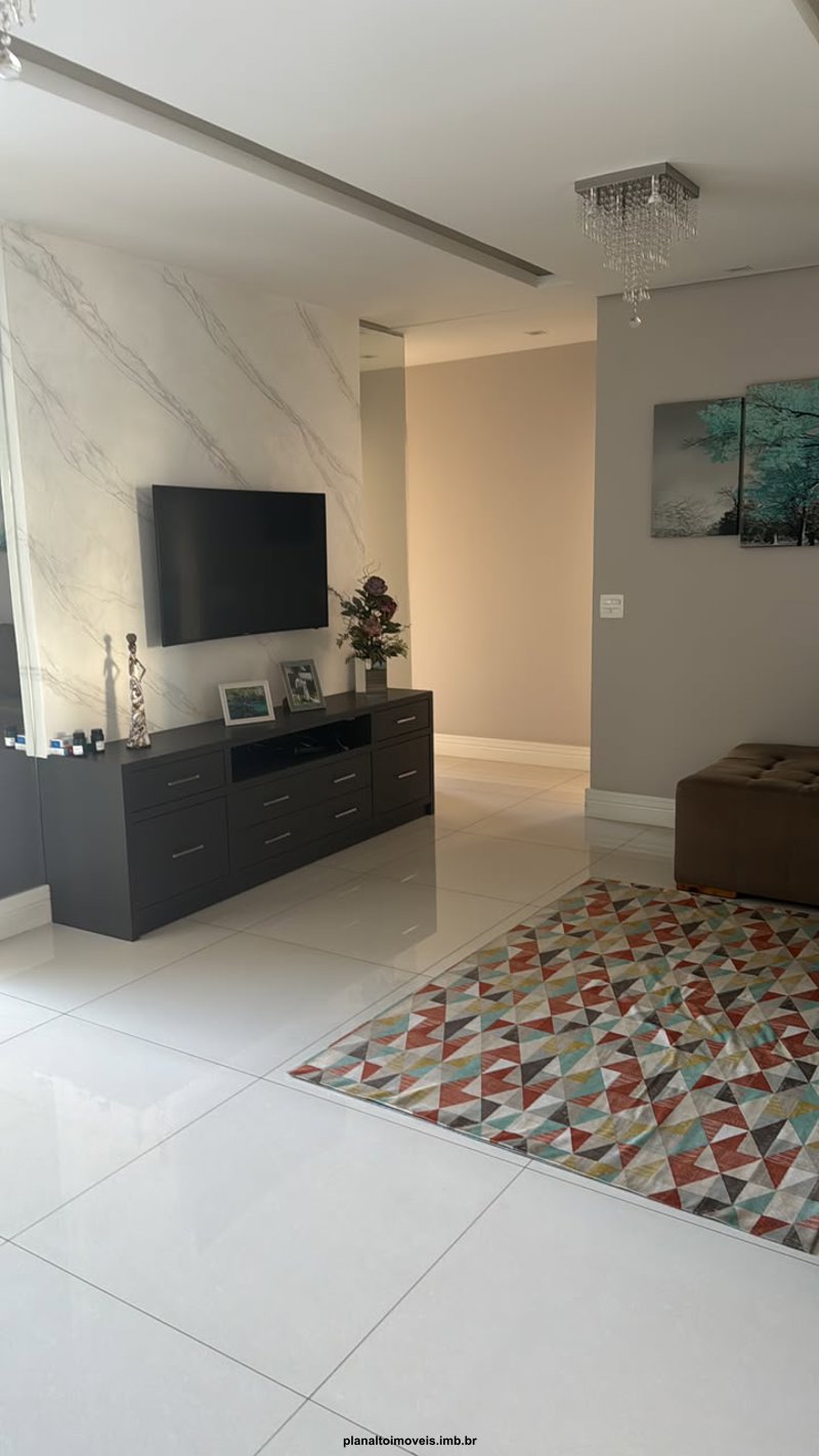 Foto do imóvel APTO FOREST 3 DORMS   R$         950.000,00
