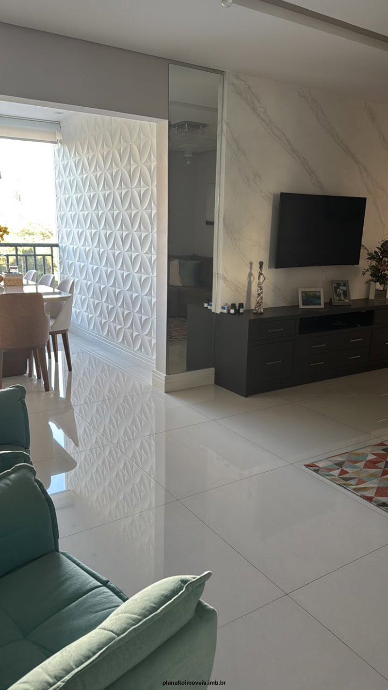 Foto do imóvel APTO FOREST 3 DORMS   R$         950.000,00