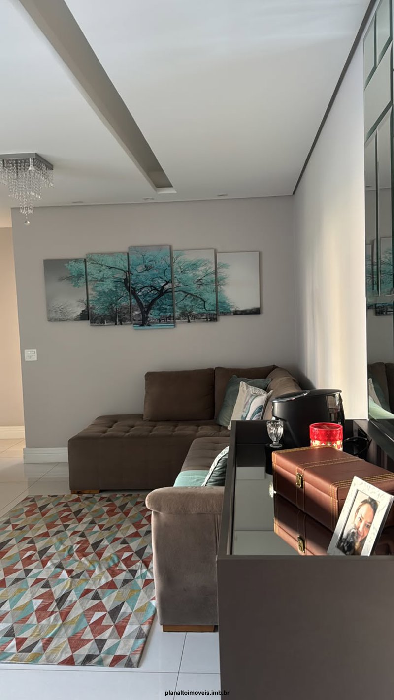 Foto do imóvel APTO FOREST 3 DORMS   R$         950.000,00
