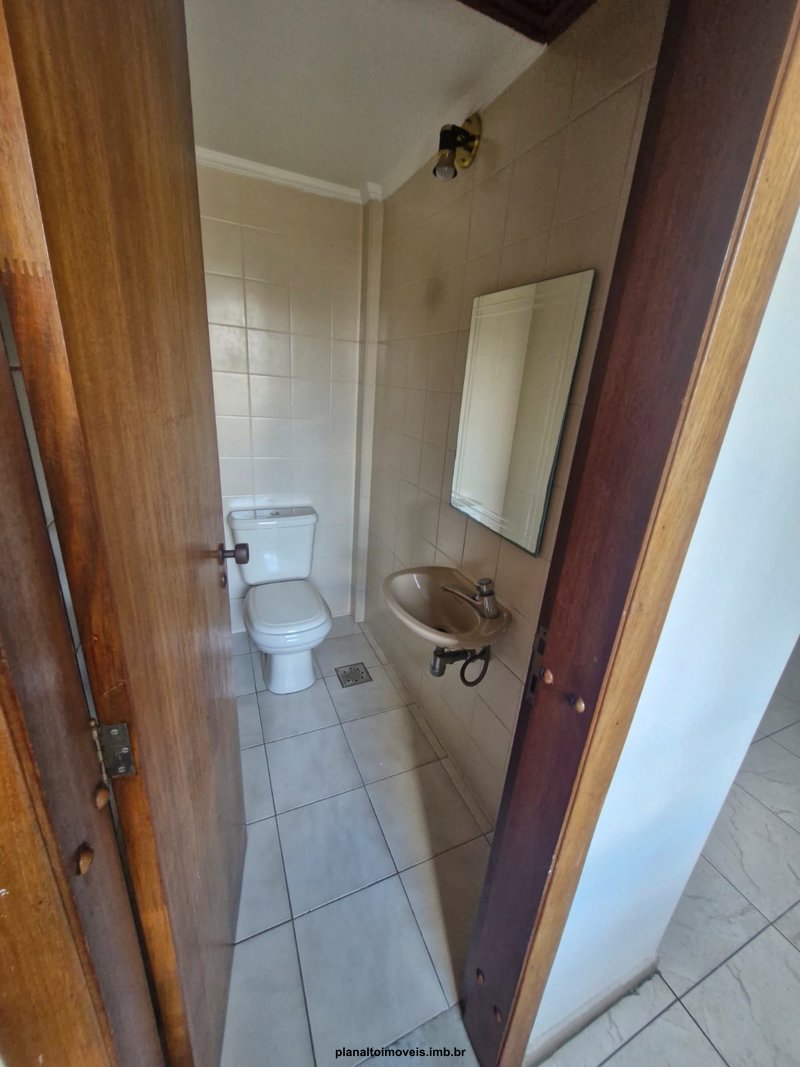 Foto do imóvel APTO COND. BBC - 3 DORMS  R$         830.000,00