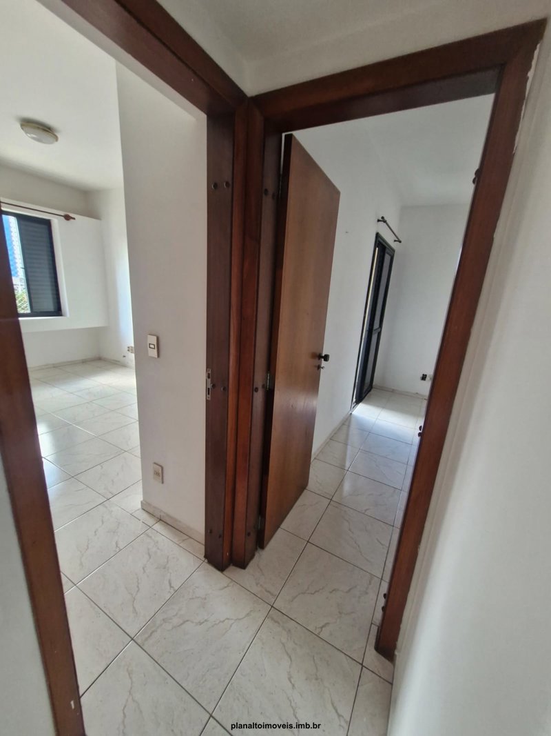 Foto do imóvel APTO COND. BBC - 3 DORMS  R$         830.000,00
