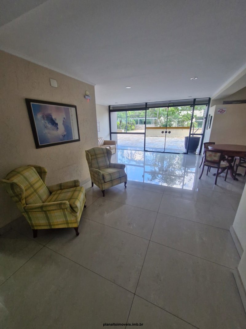 Foto do imóvel APTO COND. BBC - 3 DORMS  R$         830.000,00