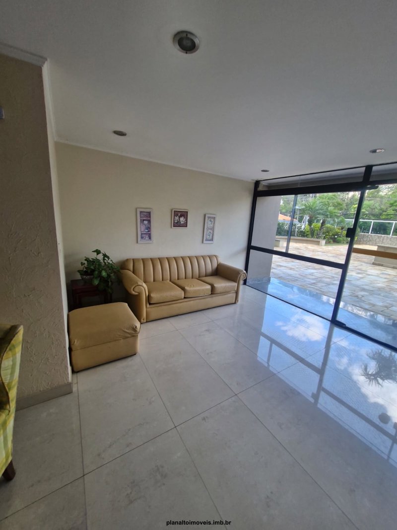 Foto do imóvel APTO COND. BBC - 3 DORMS  R$         830.000,00